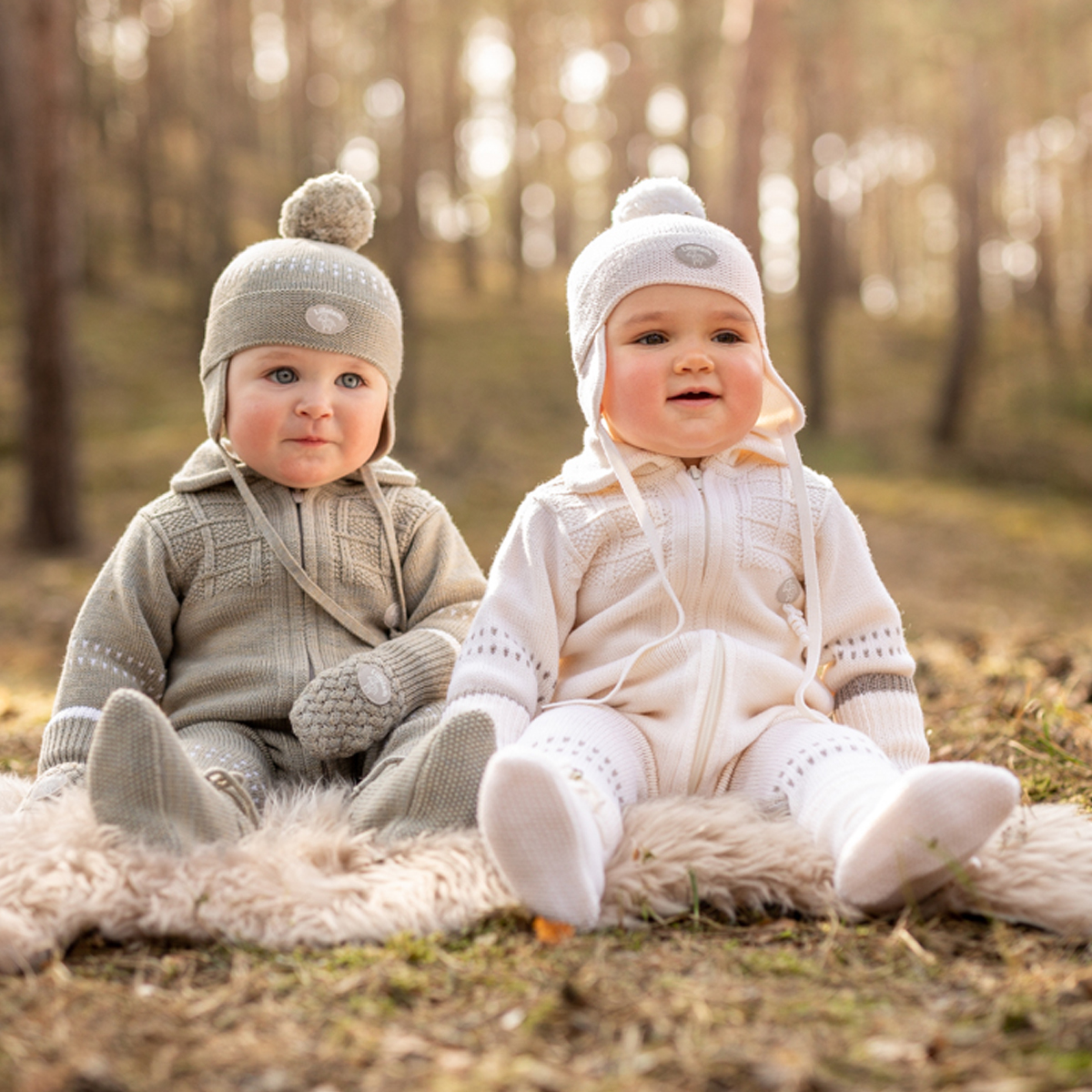 babysuits