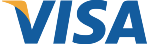 visa logo