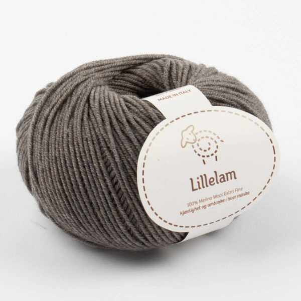 Lillelam_Merinoull_brun