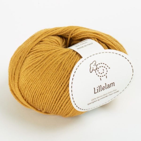 Lillelam_Merinoull_oker