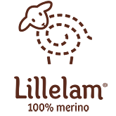 Lillelam logo