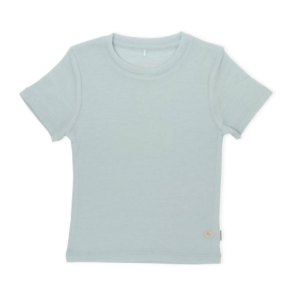 Product_photos_2023-3567