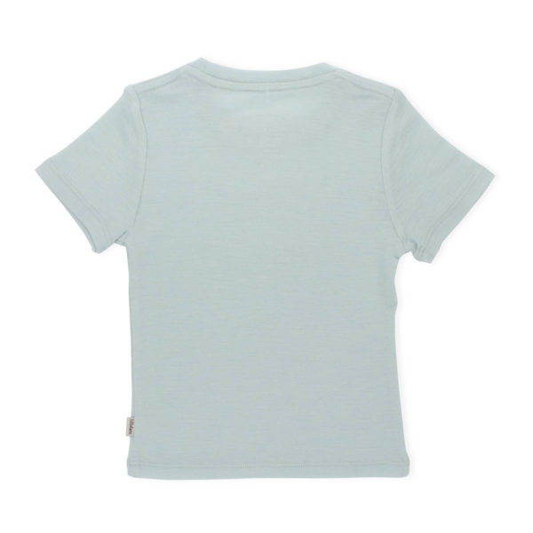 Product_photos_2023-3574
