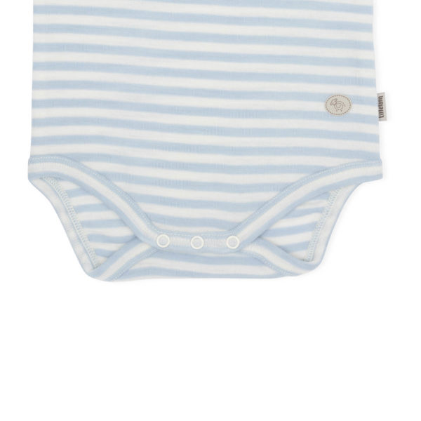 Product_photos_2023-3584