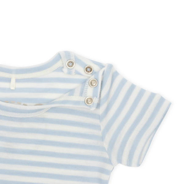 Product_photos_2023-3585