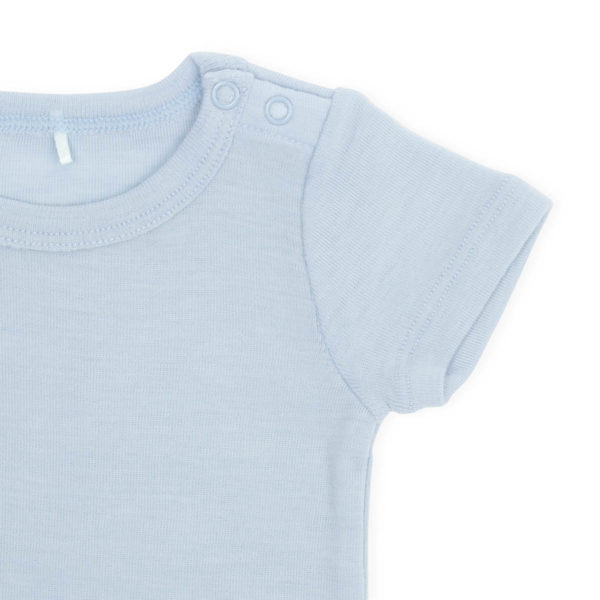 Product_photos_2023-3593