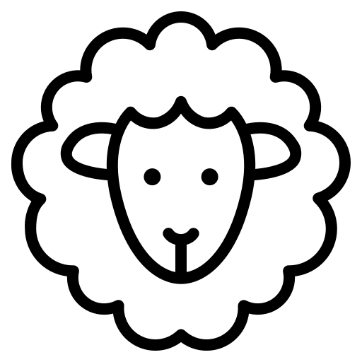 merinoull