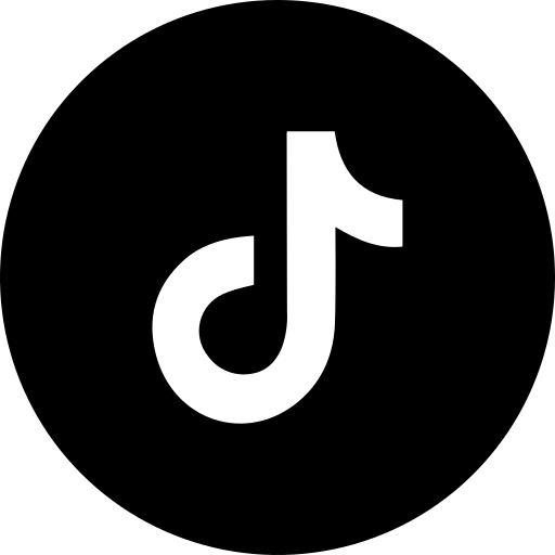 lillelam tik tok