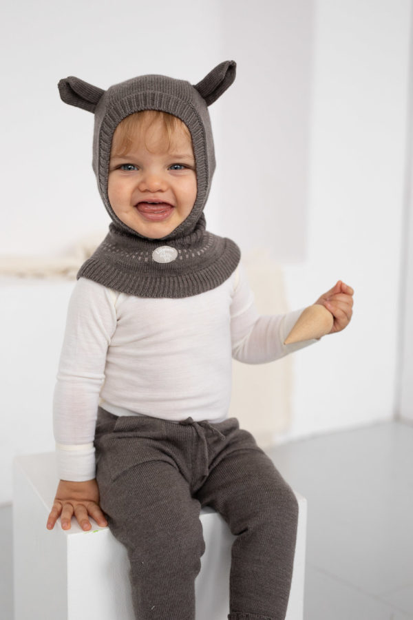 balaclava lammi